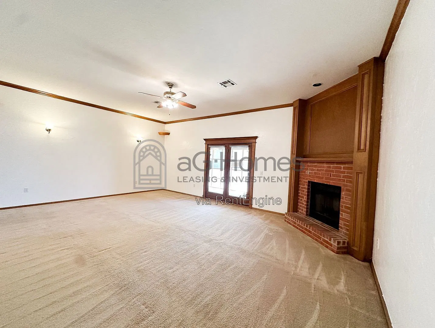 3 bed, 2.0 bath, 2146 sqft, $1,895 — Photo 4