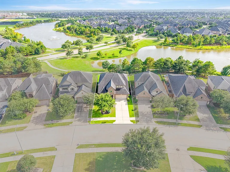 28131 Scenic Shore Ln — Photo 43