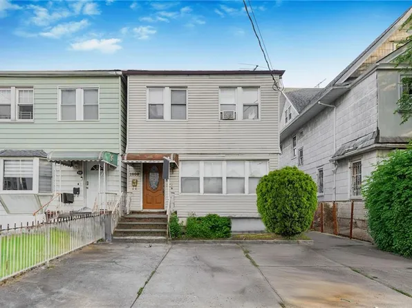 1006 Avenue P, Brooklyn, NY 11223