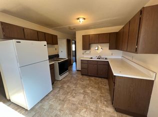 116 S Garfield Ave APT 15, Sioux Falls, SD 57104