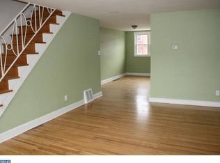 1832 Farrington Rd, Philadelphia, PA 19151