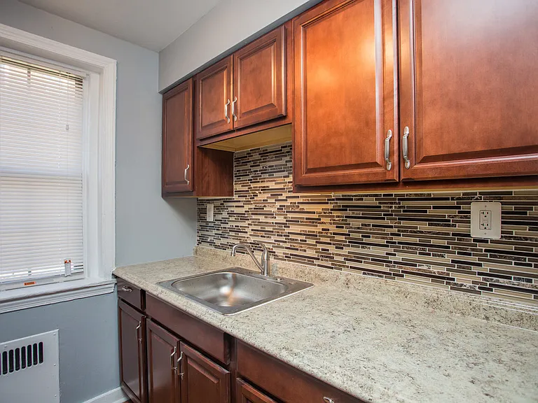 linwood-apartments-washington-dc-interior-photo (3)_03042018