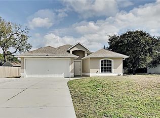 1935 3rd Ave, Deland, FL 32724