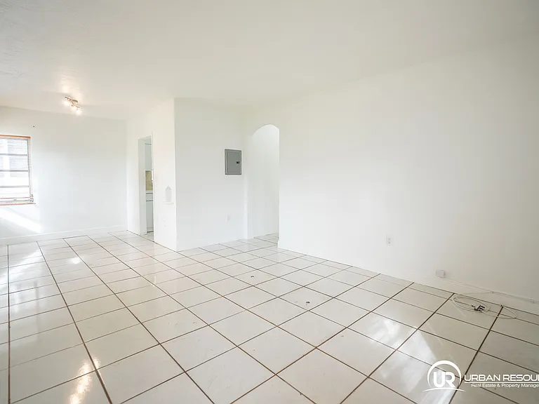 1780 Marseille Dr #2 — Photo 9