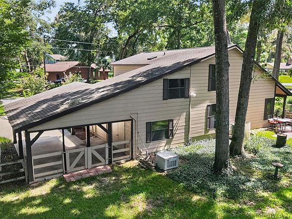 5th image of 3936 SE 23RD TERRACE