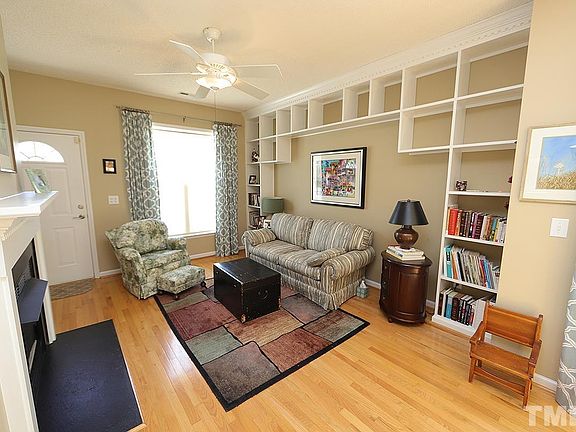 4th image of 10913 Farmville Rd