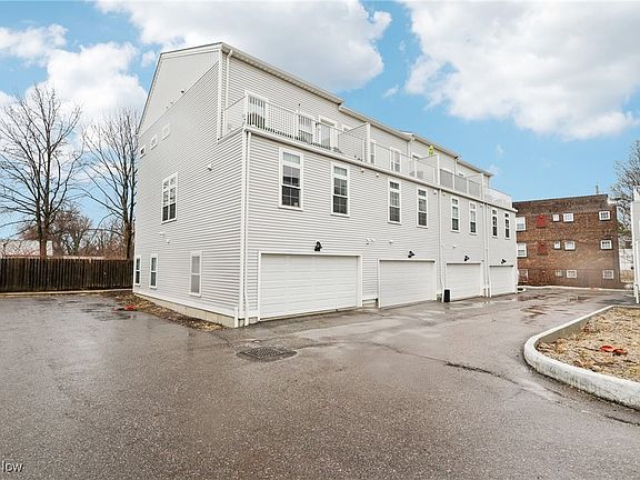 3rd image of 12025 Ashbury Ave #9