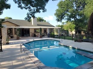507 Arroyo Vista Dr, Manchaca, TX 78652