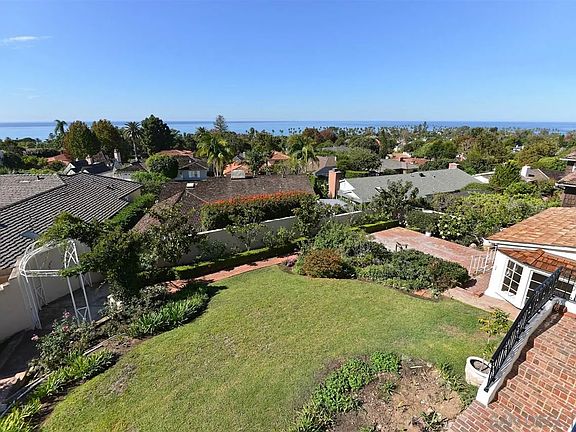 5th image of 6028 Folsom Dr