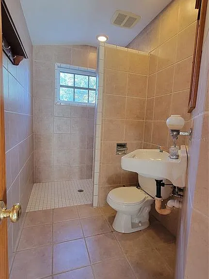 5847 Venisota Rd — Photo 23