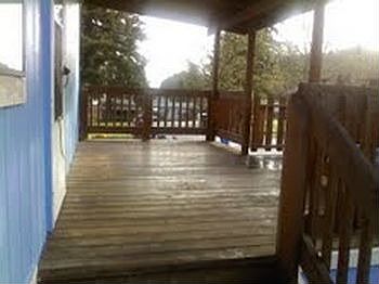 front porch deck.jpg