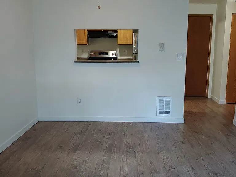 Citigate Apartments — Photo 292