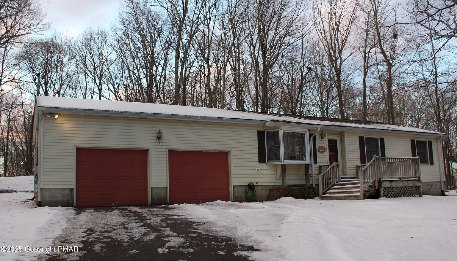 3270 Trafalgar Ave photo 1