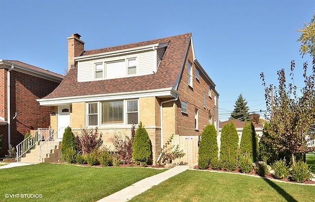 1st image of 4314 Oakton St