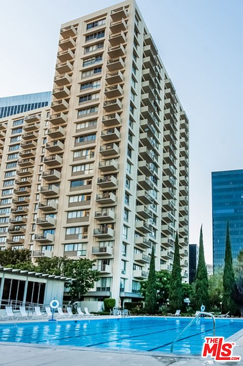 1st image of 2160 Century Park E APT 309