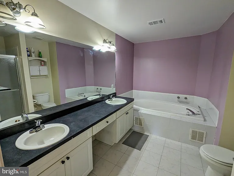 62 Shelley Cir — Photo 12