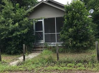 103 Laverne St, Sumter, SC 29153