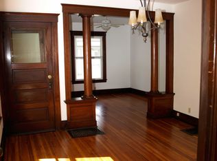 1204 Oak St, Syracuse, NY 13203