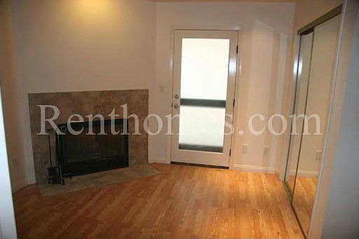 4th image of 4154 Cole Way