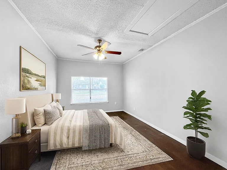 3025 Hula Dr — Photo 11