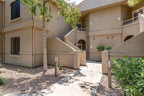 15252 N 100th St Photo 1 15252 N 100th St Photo 1