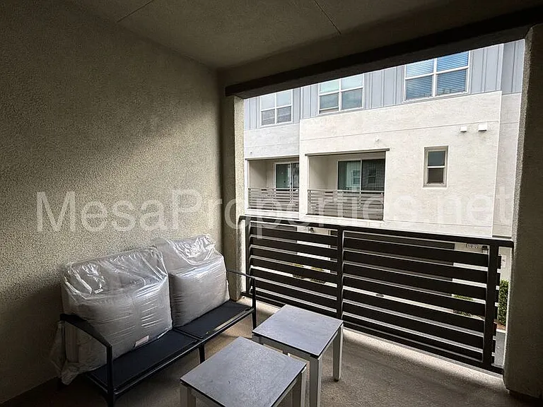 11027 Serenity Dr — Photo 7