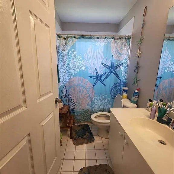 6655 Huntington Lakes Cir #204 — Photo 8