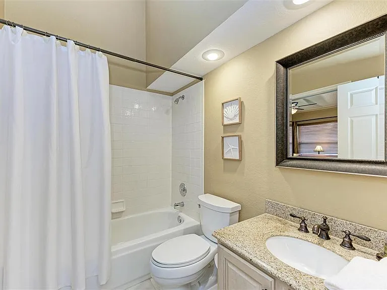 4936 Linsey Ct — Photo 24