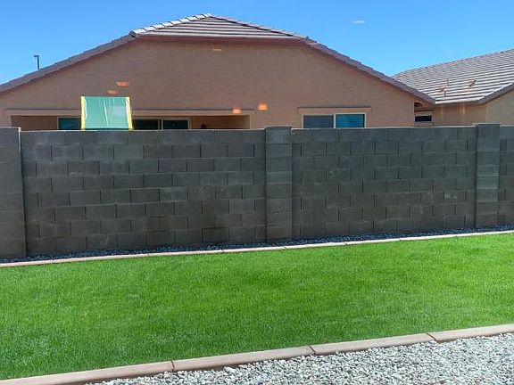 2nd image of 18327 W Tina Ln