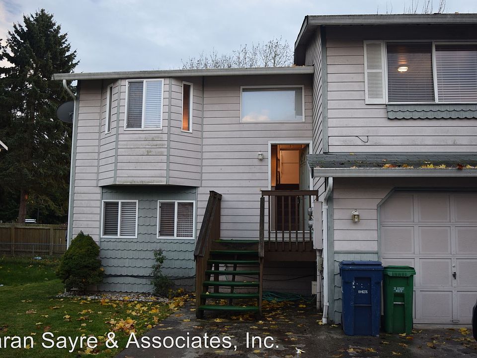 1st image of 312 35th St SE #B