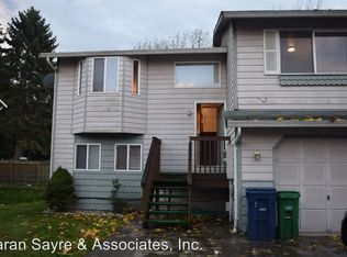 312 35th St SE #B, Auburn, WA 98002