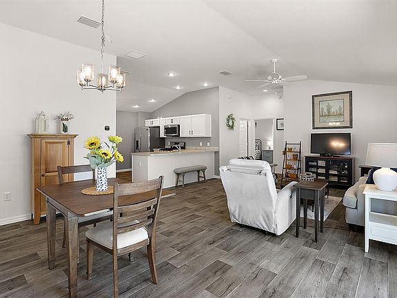 5th image of 2785 Horvat Ln