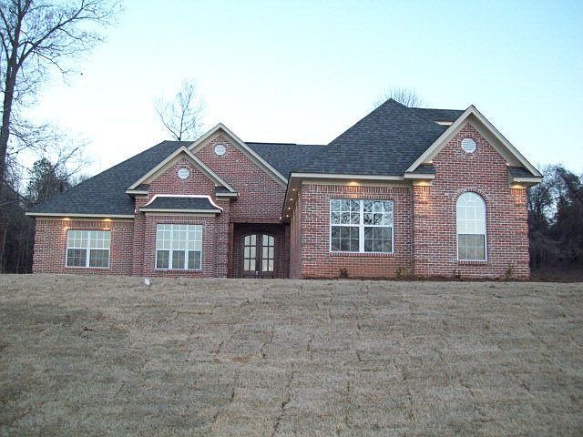 1st image of 1246 Westbrook Dr