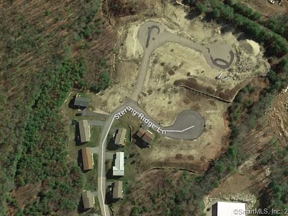 5th image of 44 Julians Cir