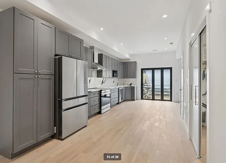 55 P St NW — Photo 8