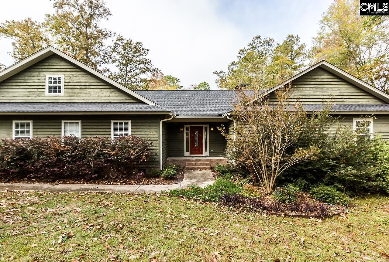 112 Saint Trl, Elgin, SC 29045 Zillow