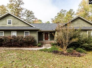 112 Saint George Trl, Elgin, SC 29045
