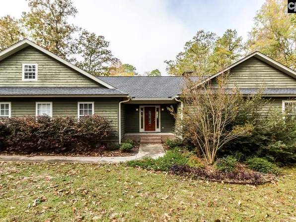112 Saint George Trl, Elgin, SC 29045