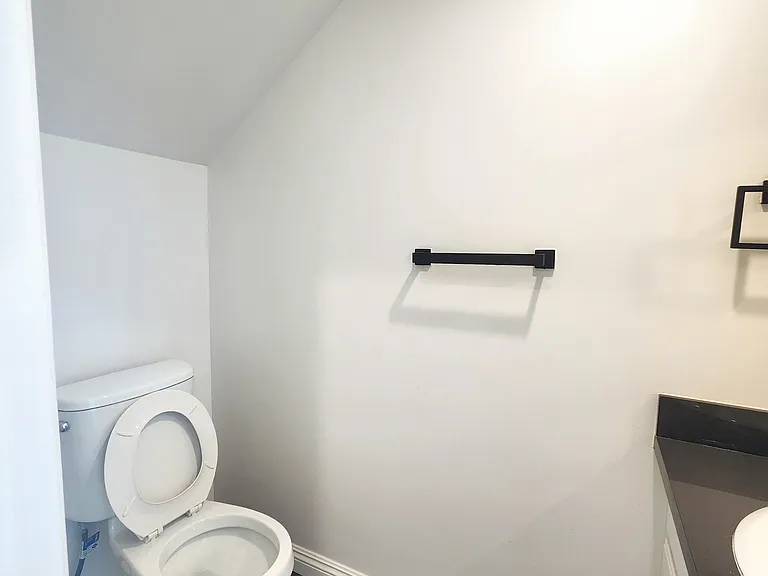 Mediterranean Townhomes — Photo 14