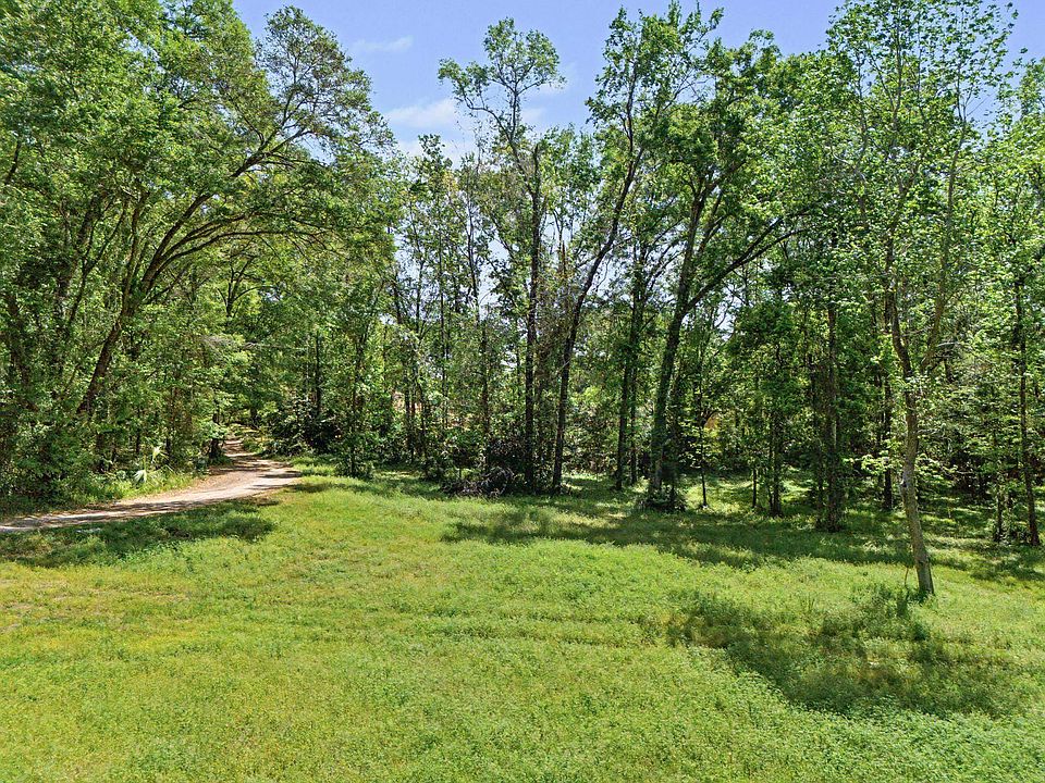 1st image of LOT-24A Seabiscuit Trl