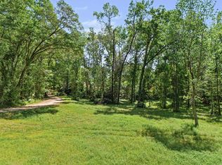 LOT-24A Seabiscuit Trl, Tallahassee, FL 32309