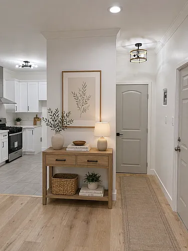 2345 Lincoln Park Photo 1