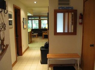 5901 S Pleasantview Rd #9, Harbor Springs, MI 49740