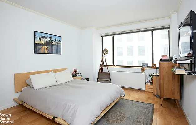 Sold by Brown Harris Stevens | media 4