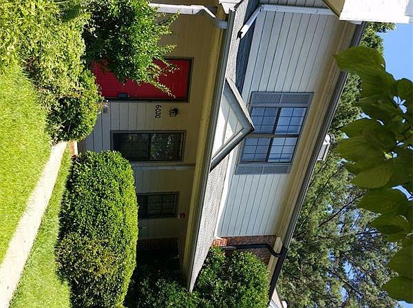 1st image of 6020 Sand Wedge Cir