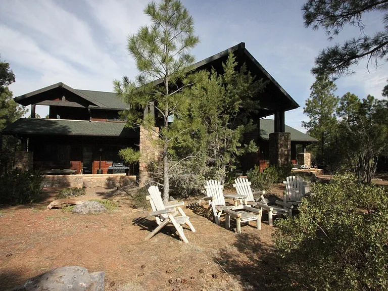 481 S Yarrow Ln #ID1255454P — Photo 23