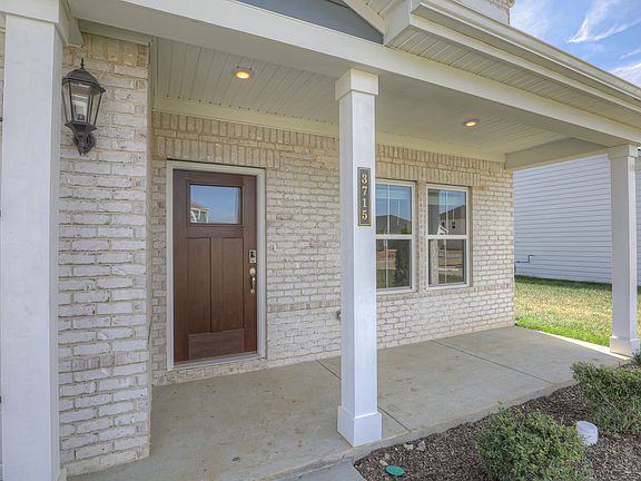 4th image of 3715 Jessup Ln Lot 83