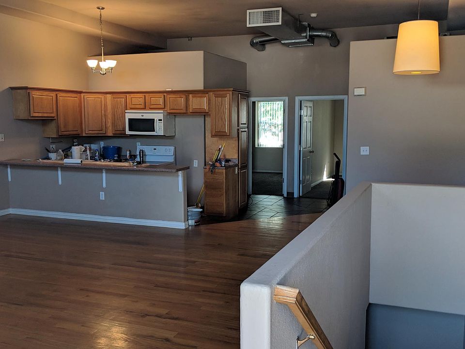 1st image of 1201 Kalamath St Unit 104