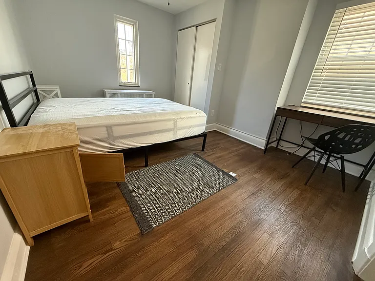 3891 Beechwood Blvd — Photo 6
