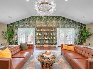 The Birches Apartment Homes, Memphis, TN 38133